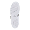Weightlifting shoes Adidas Powerlift 5 Adidas - 4 buty zapaśnicze ubrania kostiumy