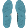 Adidas Powerlift 5- buty do podnoszenia ciężarów Adidas - 4 buty zapaśnicze ubrania kostiumy