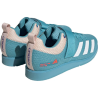 Adidas Powerlift 5- buty do podnoszenia ciężarów Adidas - 6 buty zapaśnicze ubrania kostiumy