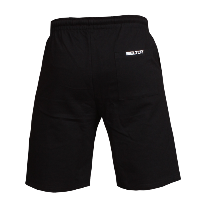 Spodenki sportowe BELTOR Basic  - 2 buty zapaśnicze ubrania kostiumy