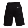 Spodenki sportowe BELTOR Basic  - 2 buty zapaśnicze ubrania kostiumy