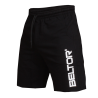 Spodenki sportowe BELTOR Basic  - 1 buty zapaśnicze ubrania kostiumy