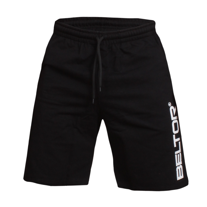 Spodenki sportowe BELTOR Basic  - 3 buty zapaśnicze ubrania kostiumy