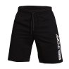 Spodenki sportowe BELTOR Basic  - 3 buty zapaśnicze ubrania kostiumy