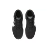 Asics Matflex 7 GS 1084A011 001  - 5 buty zapaśnicze ubrania kostiumy