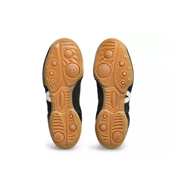 Asics Matflex 7 GS 1084A011 001  - 6 buty zapaśnicze ubrania kostiumy