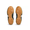 Asics Matflex 7 GS 1084A011 001  - 6 buty zapaśnicze ubrania kostiumy