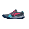 GEL-CHALLENGER 14 PADEL+ FREE SOCKS Asics - 2 buty zapaśnicze ubrania kostiumy