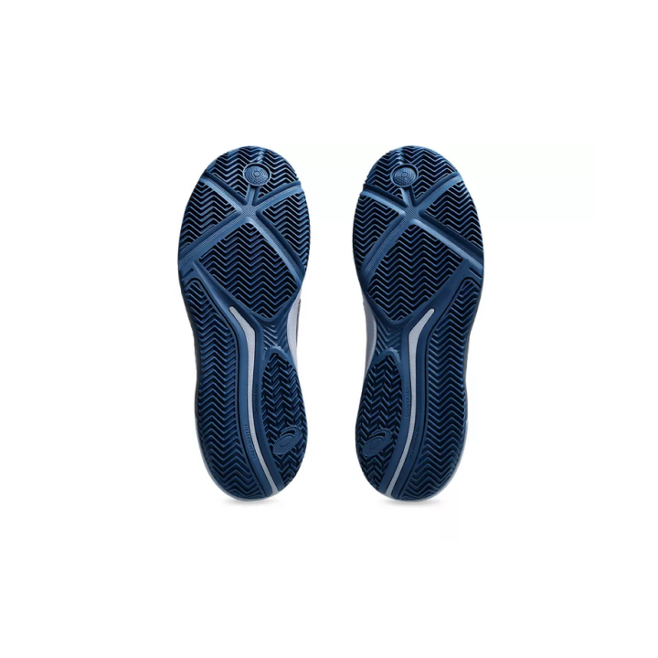 GEL-CHALLENGER 14 PADEL+ FREE SOCKS Asics - 3 buty zapaśnicze ubrania kostiumy