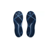 GEL-CHALLENGER 14 PADEL+ FREE SOCKS Asics - 3 buty zapaśnicze ubrania kostiumy