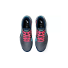GEL-CHALLENGER 14 PADEL+ FREE SOCKS Asics - 4 buty zapaśnicze ubrania kostiumy