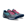 GEL-CHALLENGER 14 PADEL+ FREE SOCKS Asics - 5 buty zapaśnicze ubrania kostiumy