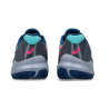 GEL-CHALLENGER 14 PADEL+ FREE SOCKS Asics - 6 buty zapaśnicze ubrania kostiumy