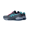 GEL-CHALLENGER 14 PADEL+ FREE SOCKS Asics - 7 buty zapaśnicze ubrania kostiumy