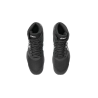 Asics Snapdown 4 1081A058 001 - 4 buty zapaśnicze ubrania kostiumy