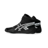 Asics Snapdown 4 1081A058 001 - 2 buty zapaśnicze ubrania kostiumy