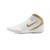 Wrestling shoes Nike Freek 316403 -100 Nike - 3 buty zapaśnicze ubrania kostiumy