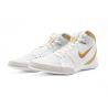 Buty zapaśnicze Nike Freek 316403 -100 Nike - 2 buty zapaśnicze ubrania kostiumy