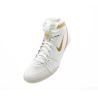 Buty zapaśnicze Nike Freek 316403 -100 Nike - 4 buty zapaśnicze ubrania kostiumy