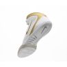 Buty zapaśnicze Nike Freek 316403 -100 Nike - 5 buty zapaśnicze ubrania kostiumy