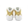 Wrestling shoes Nike Freek 316403 -100 Nike - 6 buty zapaśnicze ubrania kostiumy