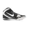 Buty zapaśnicze Nike Freek 316403 -011 Nike - 1 buty zapaśnicze ubrania kostiumy