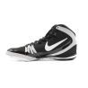 Buty zapaśnicze Nike Freek 316403 -011 Nike - 2 buty zapaśnicze ubrania kostiumy