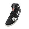 Wrestling shoes Nike Freek 316403 -011 Nike - 3 buty zapaśnicze ubrania kostiumy