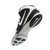Buty zapaśnicze Nike Freek 316403 -011 Nike - 5 buty zapaśnicze ubrania kostiumy
