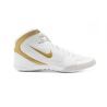 Buty zapaśnicze Nike Freek 316403 -100 Nike - 1 buty zapaśnicze ubrania kostiumy