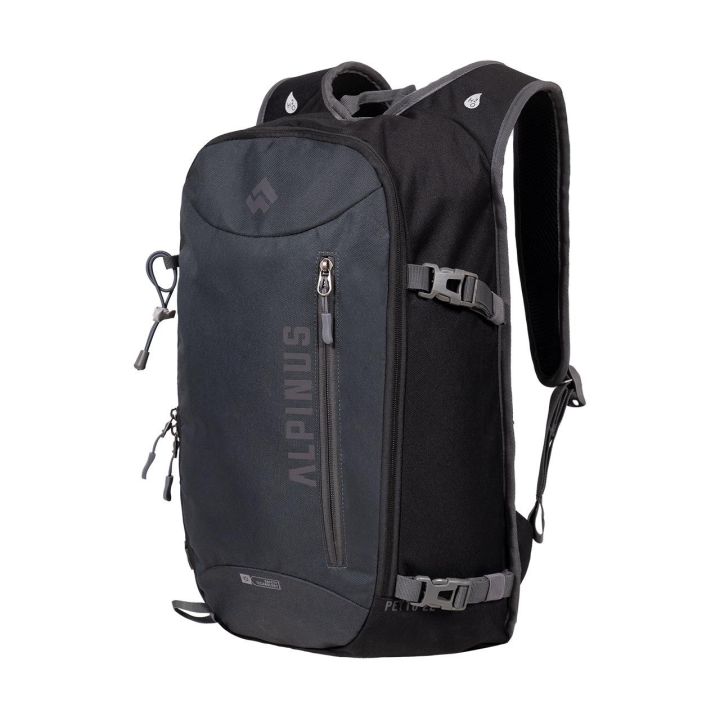 Alpinus Peyto 22 Backpack  - 1 buty zapaśnicze ubrania kostiumy