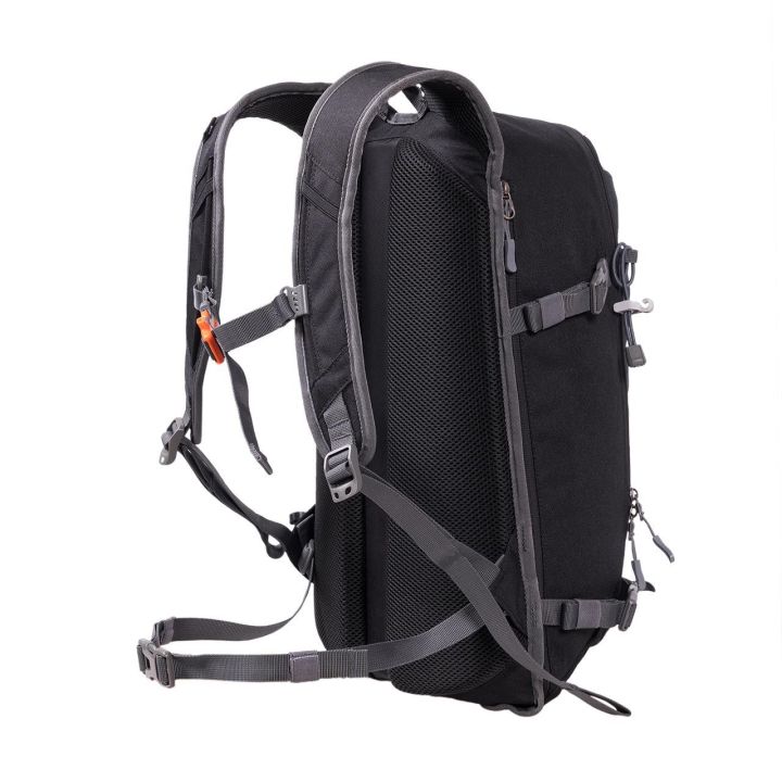 Alpinus Peyto 22 Backpack  - 2 buty zapaśnicze ubrania kostiumy