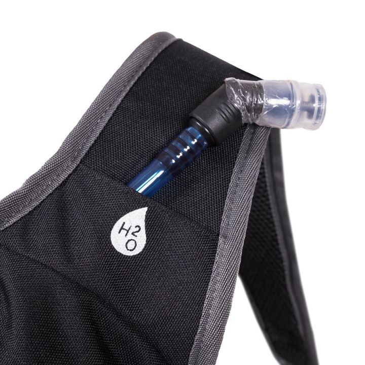Alpinus Peyto 22 Backpack  - 3 buty zapaśnicze ubrania kostiumy