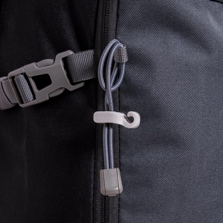 Alpinus Peyto 22 Backpack  - 4 buty zapaśnicze ubrania kostiumy