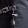 Alpinus Peyto 22 Backpack - 4 buty zapaśnicze ubrania kostiumy