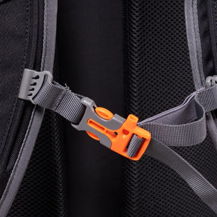 Alpinus Peyto 22 Backpack  - 5 buty zapaśnicze ubrania kostiumy