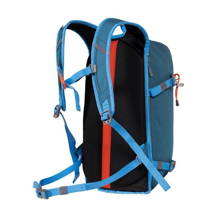 Alpinus Peyto 22 Backpack  - 1 buty zapaśnicze ubrania kostiumy