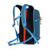Alpinus Peyto 22 Backpack - 1 buty zapaśnicze ubrania kostiumy