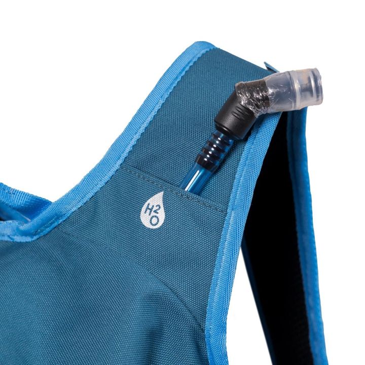 Alpinus Peyto 22 Backpack  - 4 buty zapaśnicze ubrania kostiumy