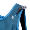 Alpinus Peyto 22 Backpack - 4 buty zapaśnicze ubrania kostiumy