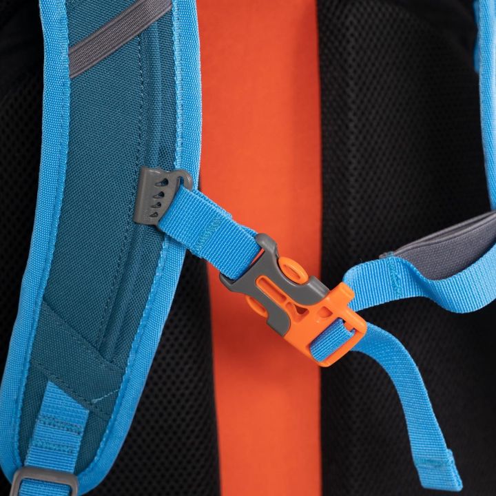 Alpinus Peyto 22 Backpack  - 5 buty zapaśnicze ubrania kostiumy