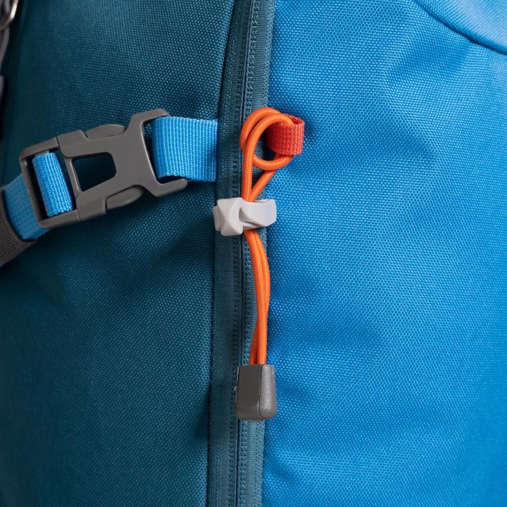 Alpinus Peyto 22 Backpack  - 6 buty zapaśnicze ubrania kostiumy
