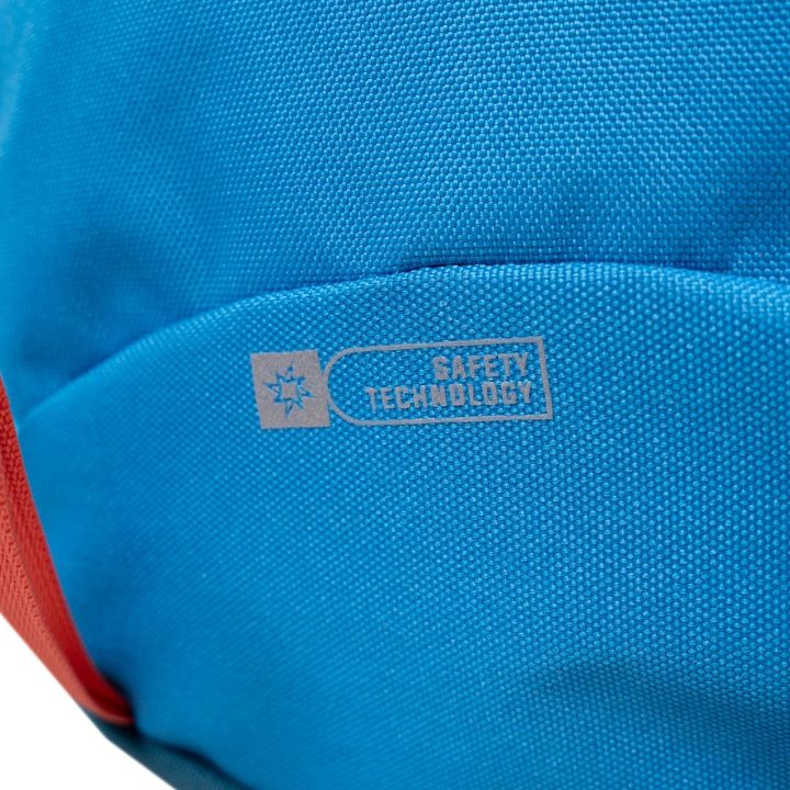 Alpinus Peyto 22 Backpack  - 7 buty zapaśnicze ubrania kostiumy