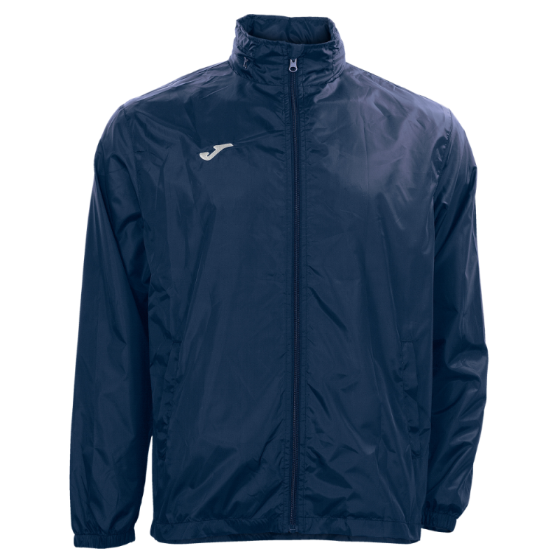 Ortalion męski JOMA - IRIS  - 1 buty zapaśnicze ubrania kostiumy