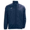 Men's Joma nylon - IRIS  - 1 buty zapaśnicze ubrania kostiumy