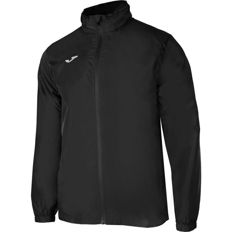 Ortalion męski JOMA - IRIS  - 1 buty zapaśnicze ubrania kostiumy