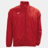 Men's Joma nylon - IRIS - 1 buty zapaśnicze ubrania kostiumy