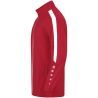 JOMA - POWER nylon jacket  - 3 buty zapaśnicze ubrania kostiumy