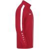 JOMA - POWER nylon jacket  - 4 buty zapaśnicze ubrania kostiumy