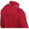 JOMA - POWER nylon jacket  - 5 buty zapaśnicze ubrania kostiumy
